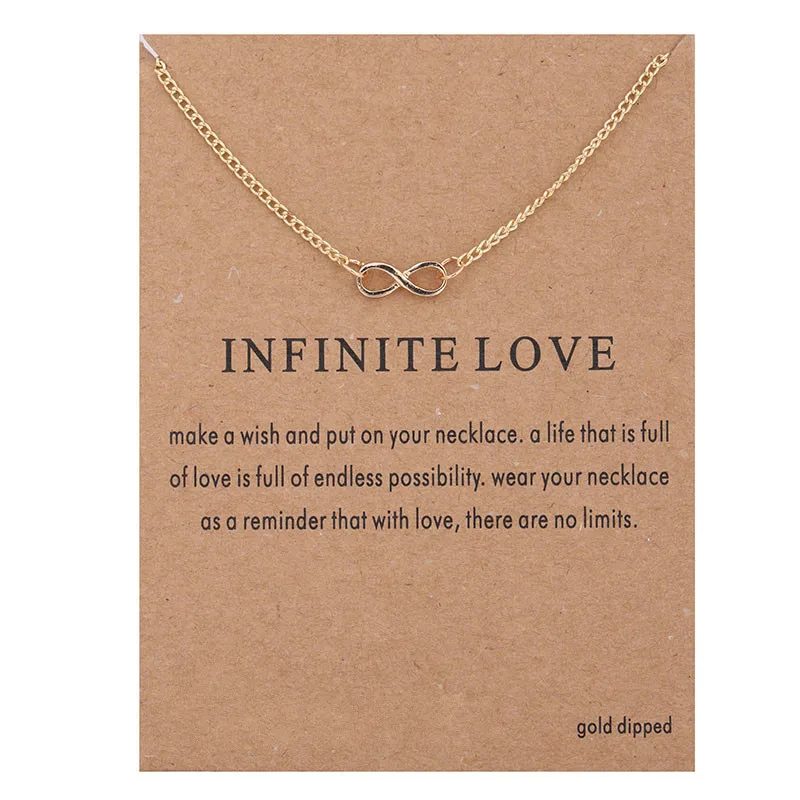 HTB1Xsk9RVXXXXXTXpXXq6xXFXXX7