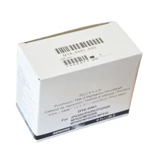 D’ORIGINE QY6-0061 Tête D’impression Tête D’impression Imprimante pour Canon iP4300 iP5200 iP5200R MP600 MP600R MP800 MP800R MP830 Imprimante