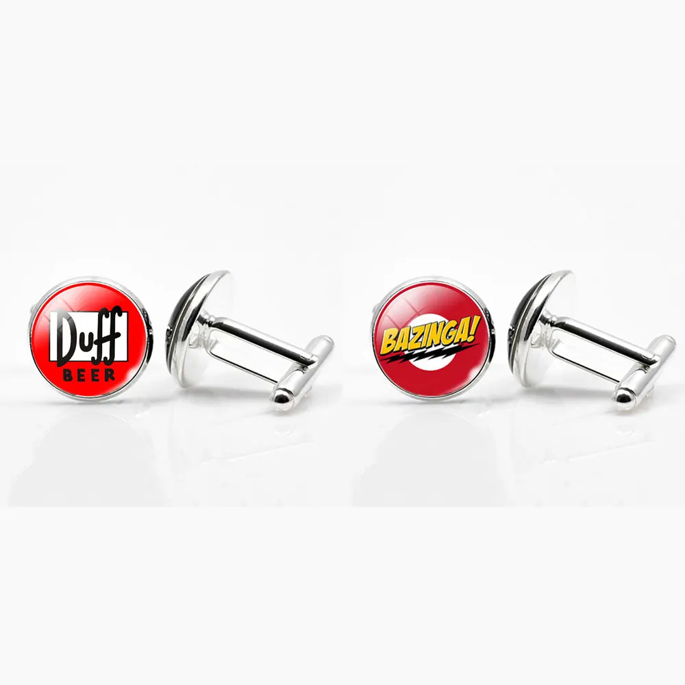 40600