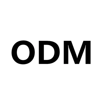 

ODM for customers