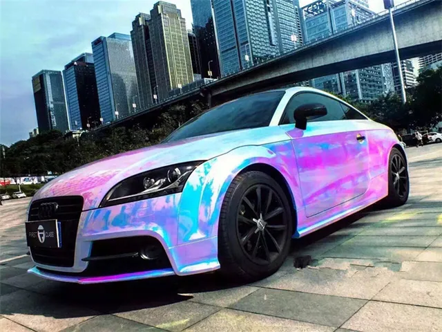 How Much To Paint A Hyundai Genesis Pearl White How Much To Paint A Hyundai Genesis Pearl White
