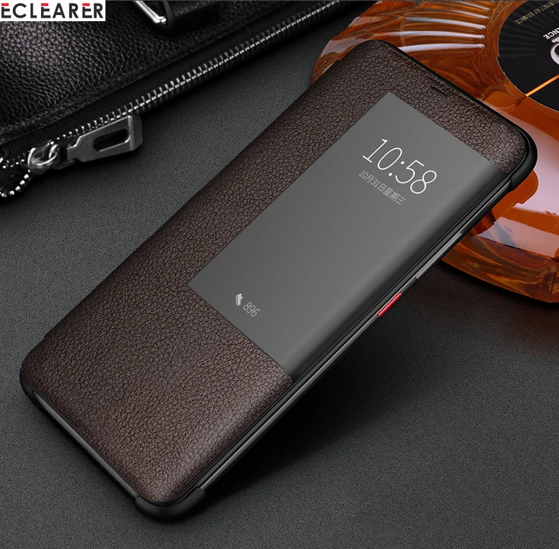 mate20_03 (2)