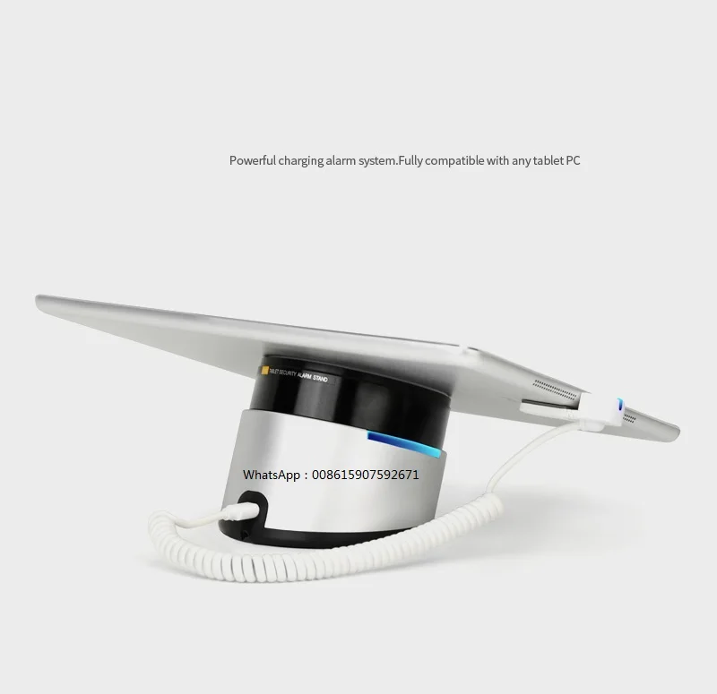 Apple_ipad_computer_burglar_alarm_holder_tablet_security_display_stand