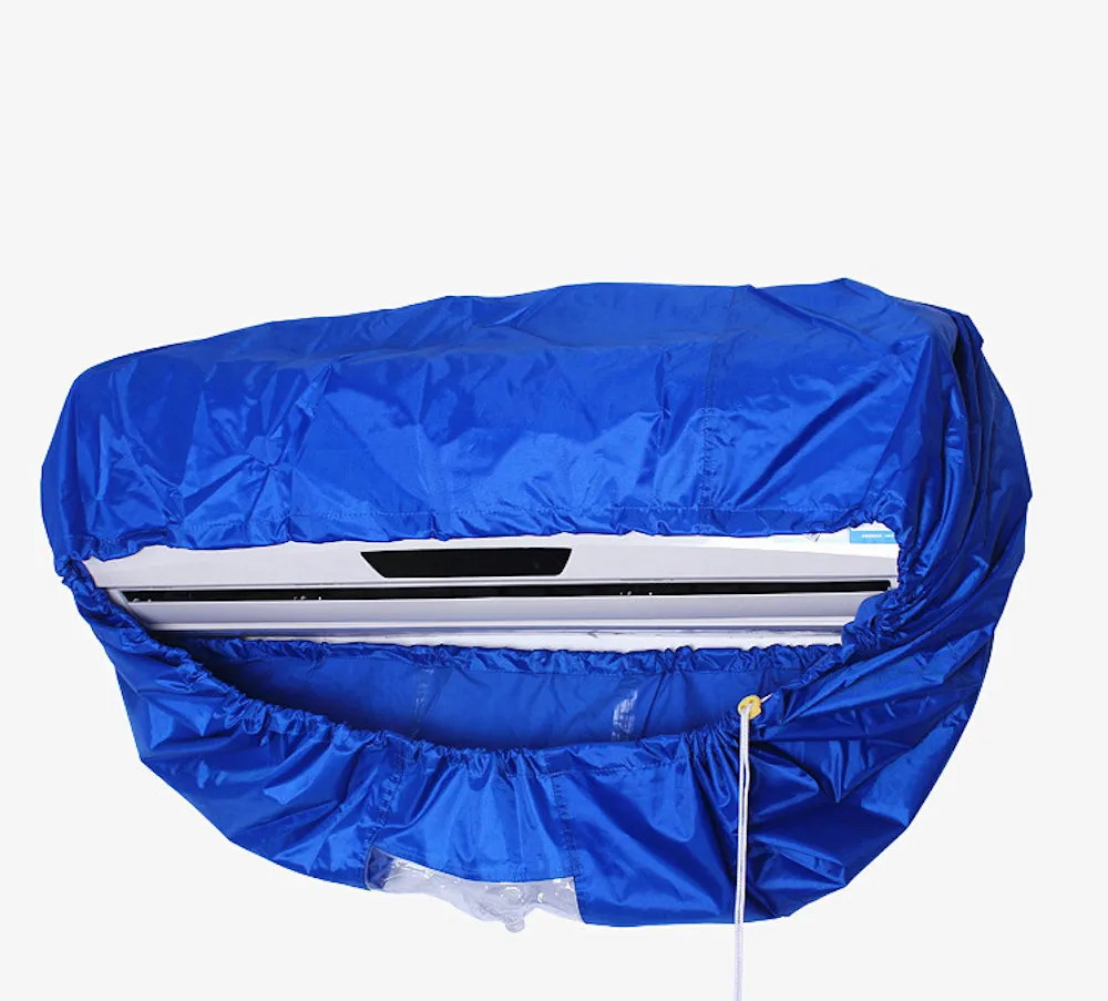 Buy 1p/1.5p/2p/3p Wall Mounted Air Conditioner