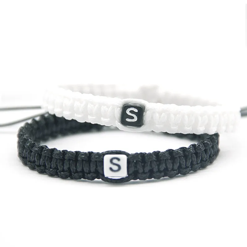 BZ-063-S