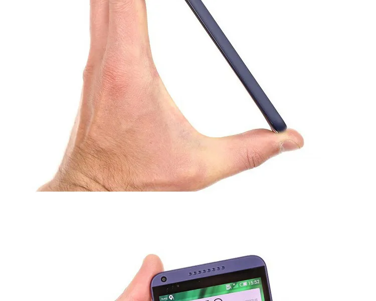 htc-desire-816w_07