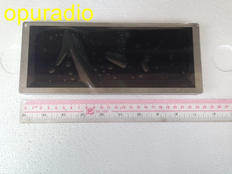 LQ088K9LA01 Sharp for BMW X5 E60 E90 CIC Navi (4)