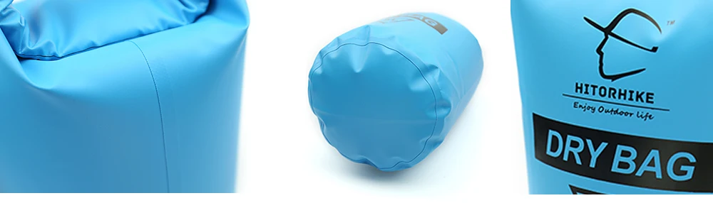 dry bag 2L