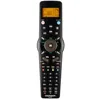 Mando a distancia Universal para Aprendizaje de 6 redes en 1, TV/SAT/DVD/CBL/CD/AC/VCR, chunghome RM-991 ► Foto 1/6