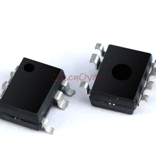 10 шт./лот TNY274GN TNY274G TNY274 274GN SOP7 на