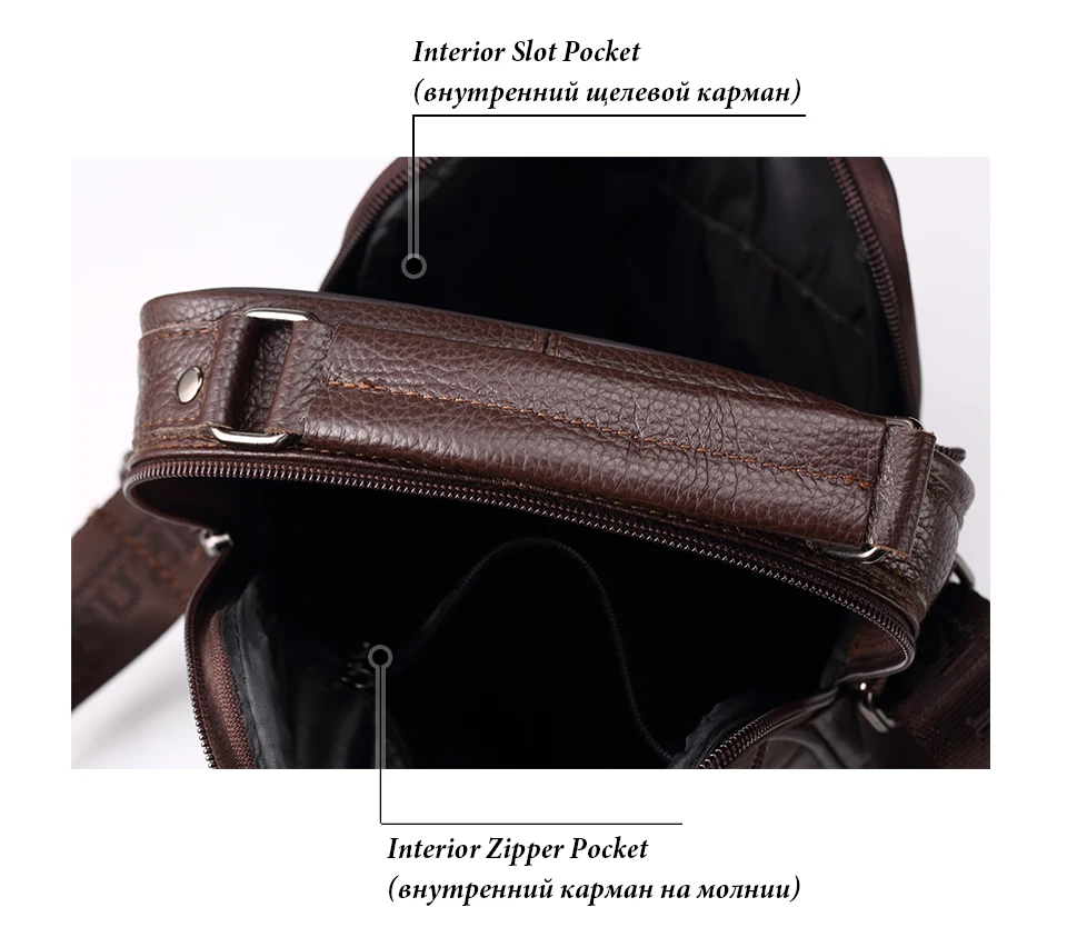 men-wallets-Messenger-Bags_04