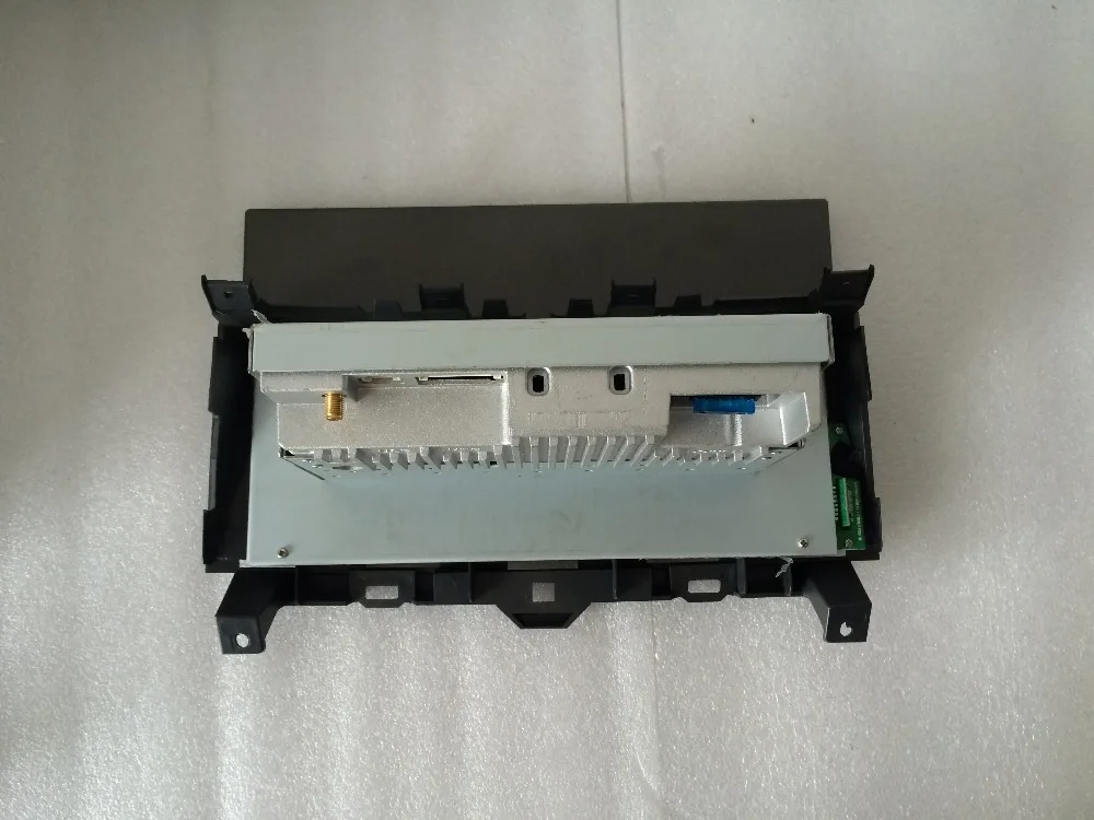 Flash Deal 10.1 inch 1024 x 600 Android 4.4 for HONDA accord 2008-2012,car deckless gps navigation,3G,BT,Wifi,canbus,Russian,english 3