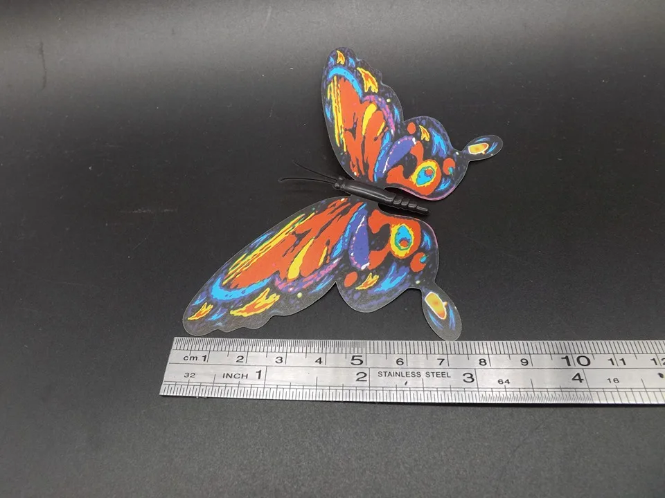 I195-Butterfly (10)