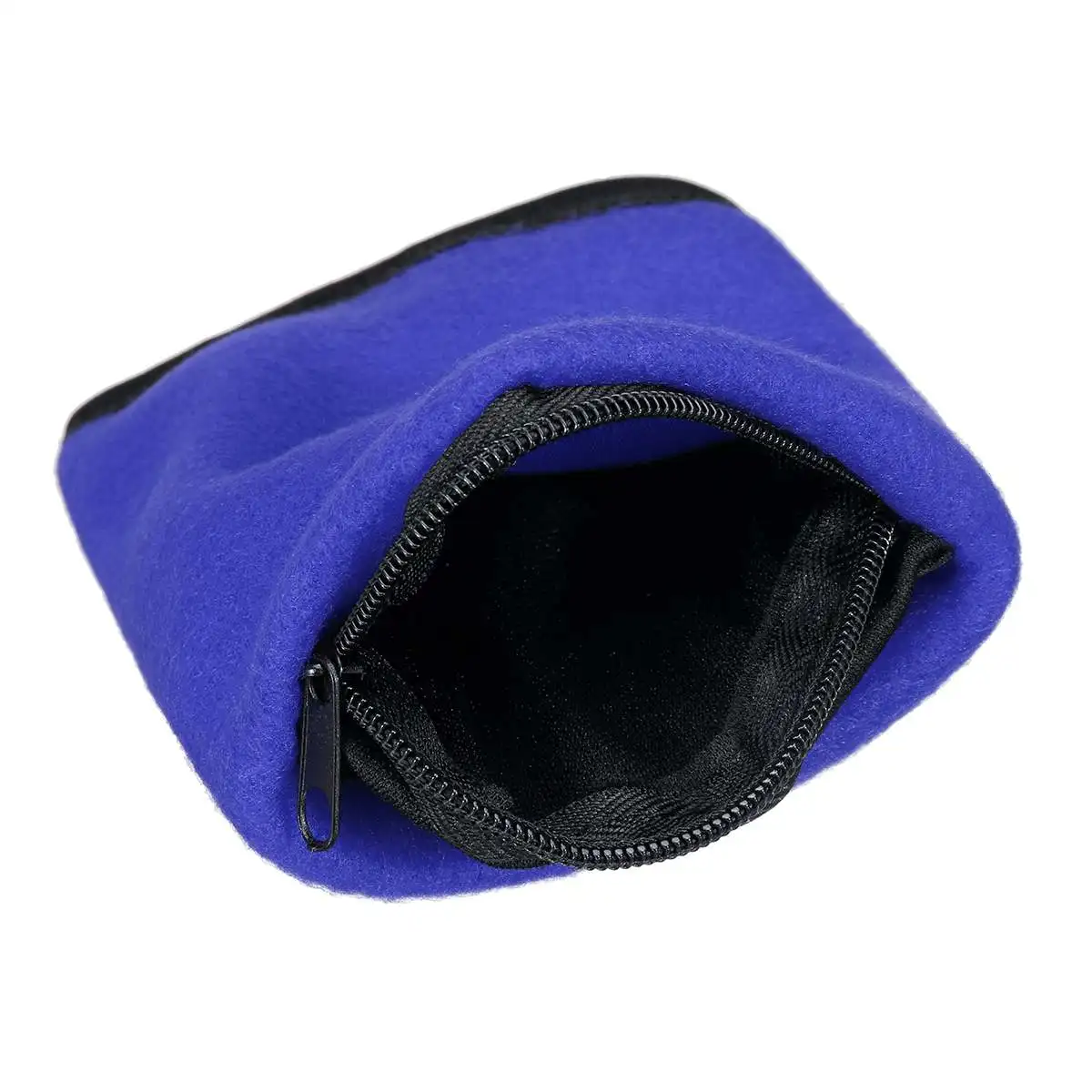 Fashion New Men Women Wrist Wallet Pouch Band Zipper Running Travel Gym Cycling Safe Coin Purse Change Sport Bag Male Fashion New Men Women Wrist Wallet Pouch Band Zipper Running Travel Gym Cycling Safe Coin Purse Change Sport Bag Male