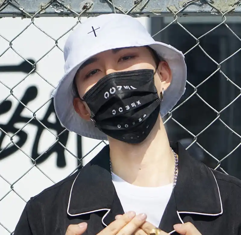 korea disposable mask korea disposable mask