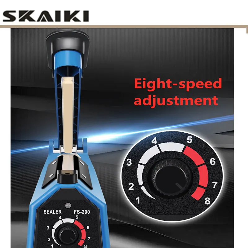 SK-200 (4)