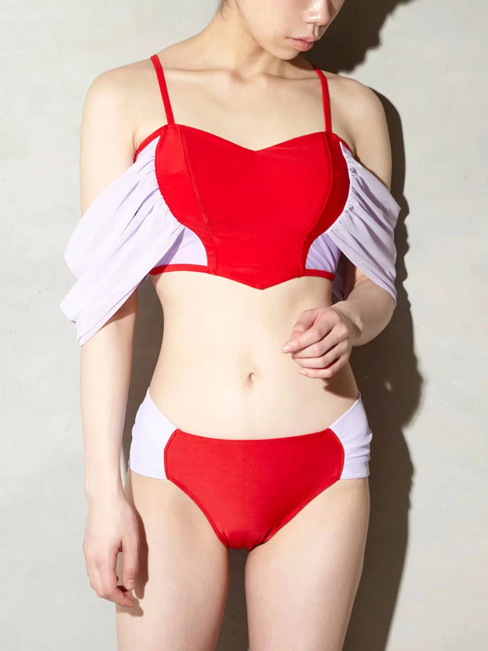 03_045_RCW-750