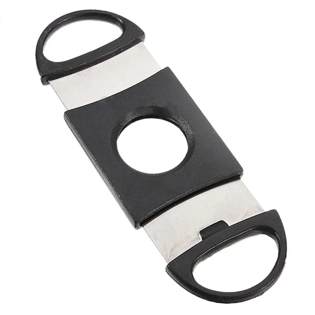 KSOL Cigar cutter cigar cutters steel blade Cigar Cutter Blades Tobacco
