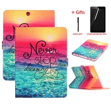 Fashion Cover Case For Samsung Galaxy Tab S2 Case 9.7 inch T815 T810 PU Leather Tablet Smart Cover For Samsung Galaxy Tab S2 9.7 Fashion Cover Case For Samsung Galaxy Tab S2 Case 9.7 inch T815 T810 PU Leather Tablet Smart Cover For Samsung Galaxy Tab S2 9.7