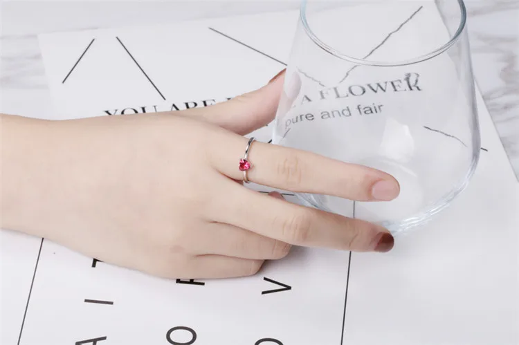 9267366384_717013591