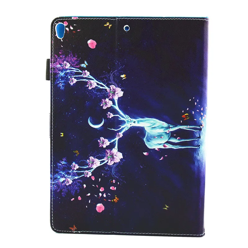 IPAD 10 (42)