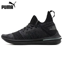 puma mujer zapatillas 2018 puma mujer zapatillas 2018