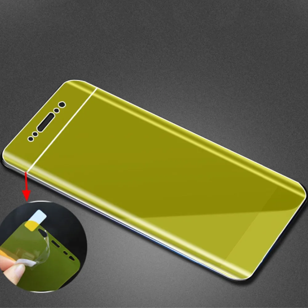 for meizu 4