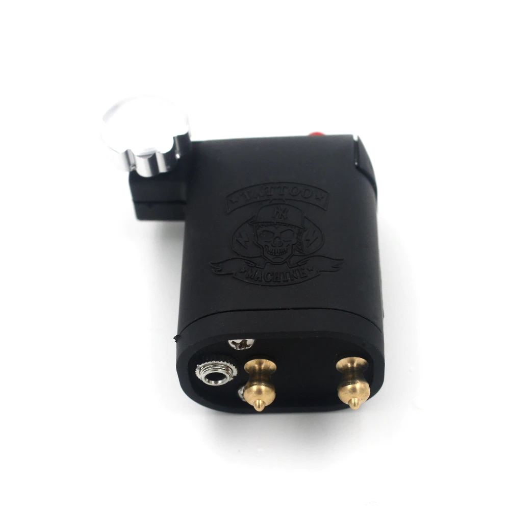new fashion professional special rotary tattoo machine new fashion professional special rotary tattoo machine
