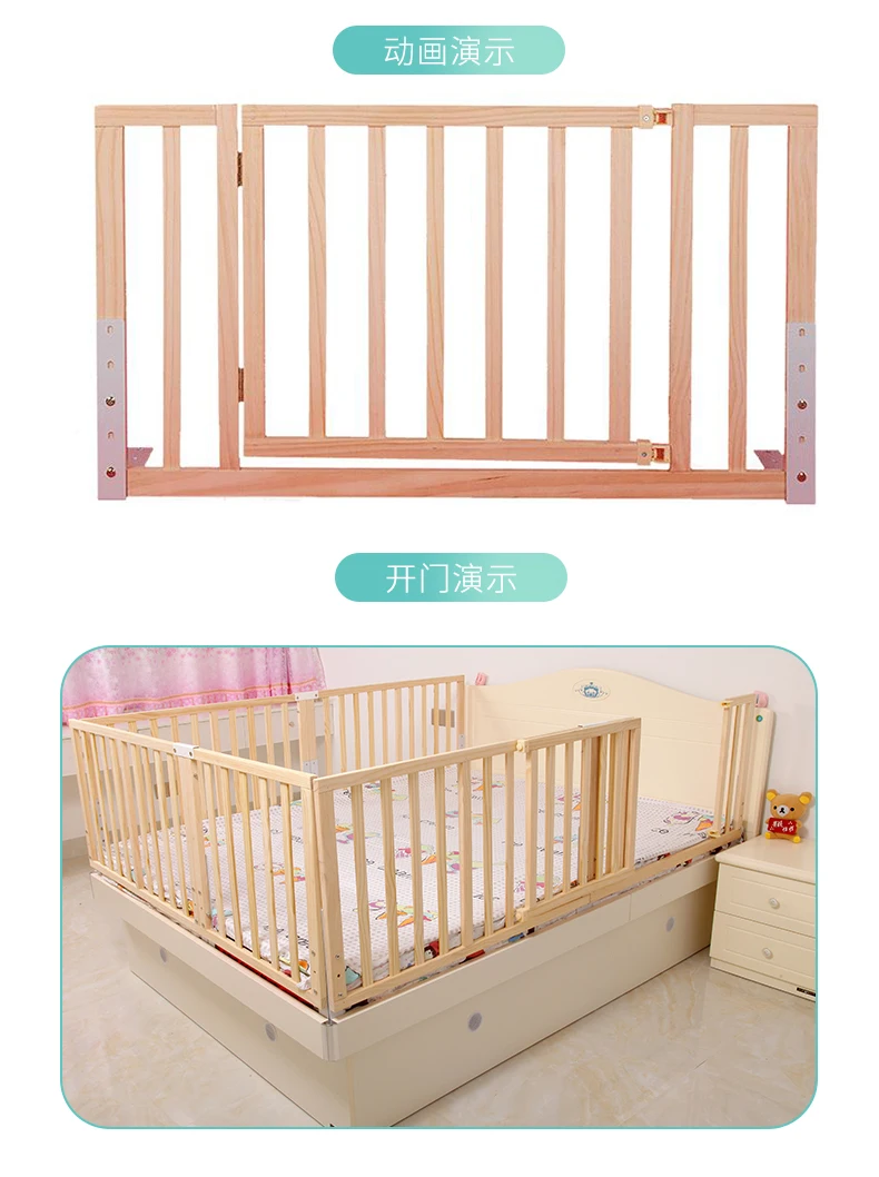 20190429_145922_042
