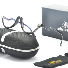 Новинка г. пикантные оптические очки женщина Винтаж дизайнерские Брендовые очки женский Crystal Clear Солнцезащитные очки Cat leopard оттенков NX