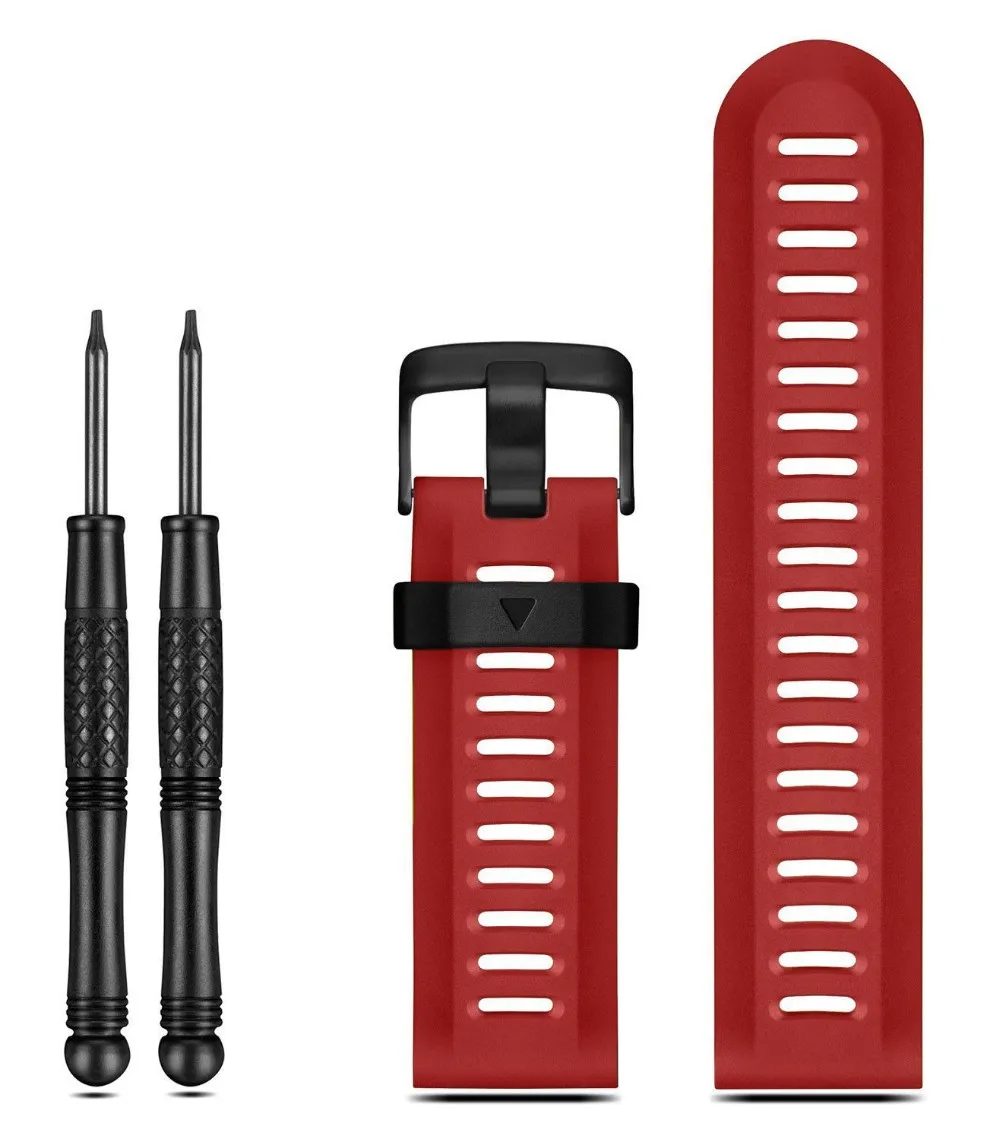 71nWHnKdaaL._SL1500_