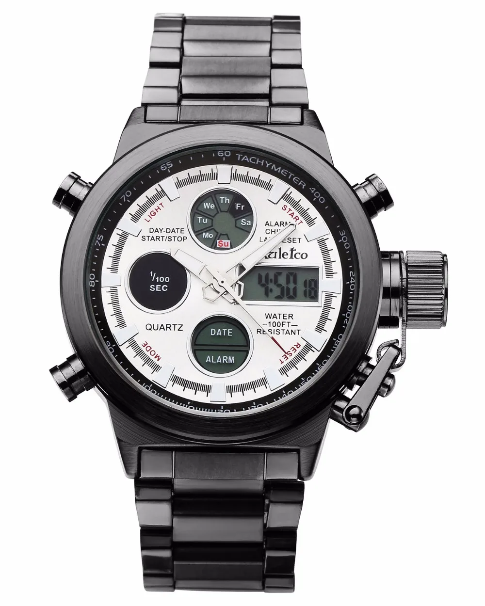 jwc003305