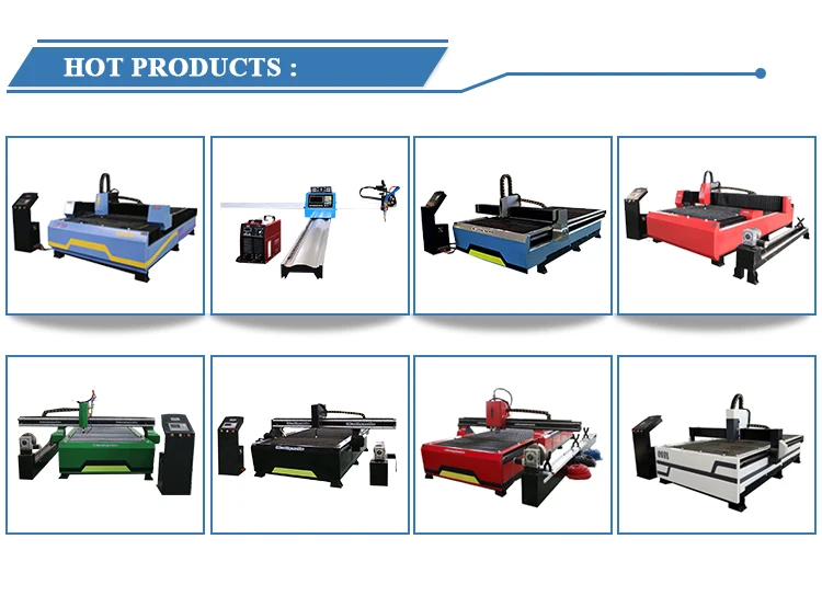Водоструйная машина для резки металла s цены/станок плазменной резки с чпу 1300*2500 мм или захватывать опционально