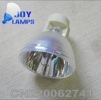 

5J.JEE05.001/5J.J9E05.001 Replacement Projector Lamp/Bulb For BenQ W2000/W1110/HT2050/HT3050/W1400/W1500/WP2010/HT2150ST