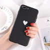 2437 Black
