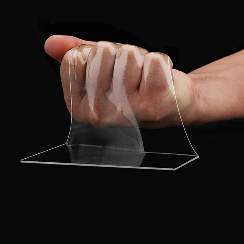 Double-sided tape5