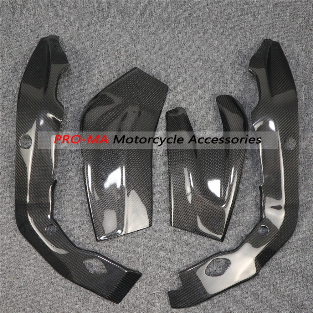 Охватывает Swingarm и рамки (Рамка протектор) для BMW S1000RR 2009 + S1000R 2014 Комбинации