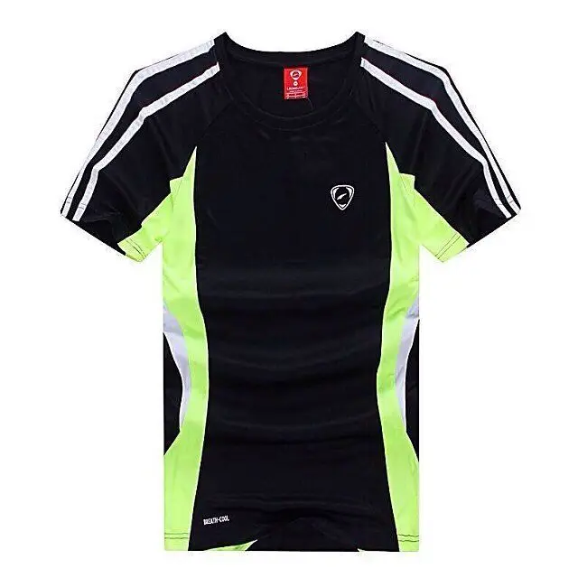 QQ20160312115537