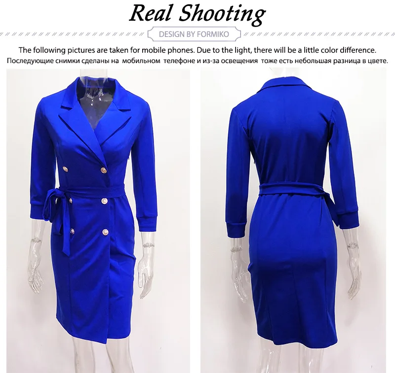 C017XQ-Autumn-Winter-Double-Row-Metal-Buckle-Slim-Dress_08