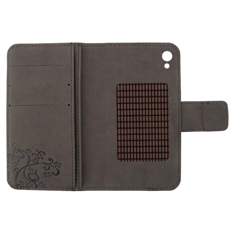 Konrow CooL-K 5