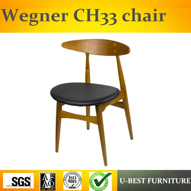 Special Price Free shipping U-BEST Classic Modern Home Furniture Wooden Dining chair with pu cushion Special Price Free shipping U-BEST Classic Modern Home Furniture Wooden Dining chair with pu cushion