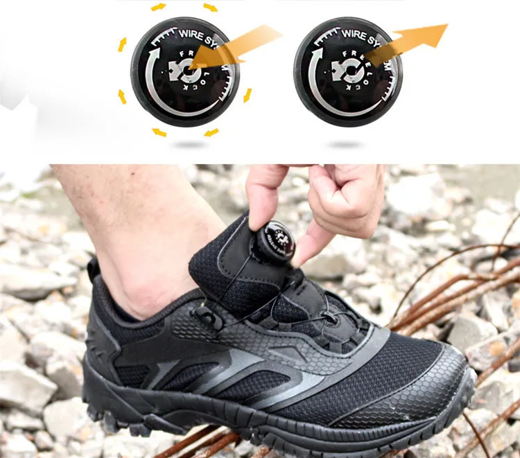 9150763223_1984534002_