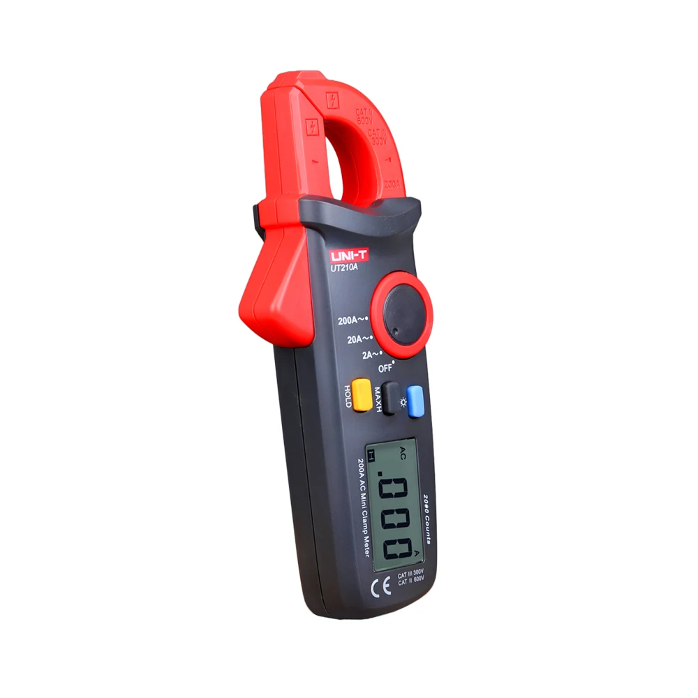 UT210A (2)