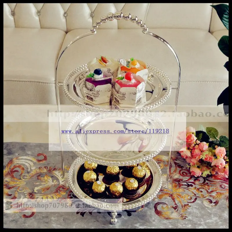 cakebakingpans-a0723