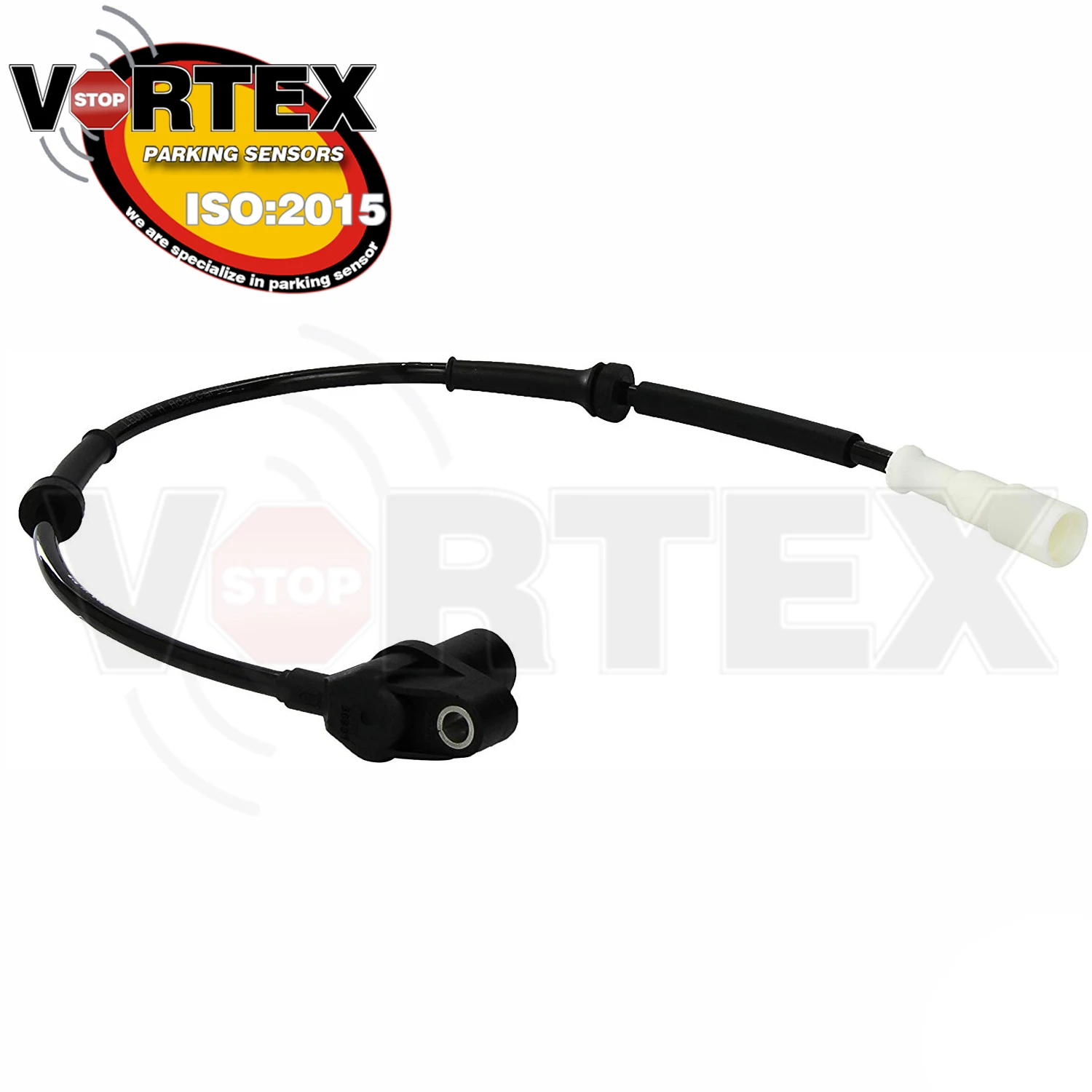 Датчик скорости переднего колеса для RENAULT 7700411747 7700415681 98- thgalia Symbol Clio 2 ABS |