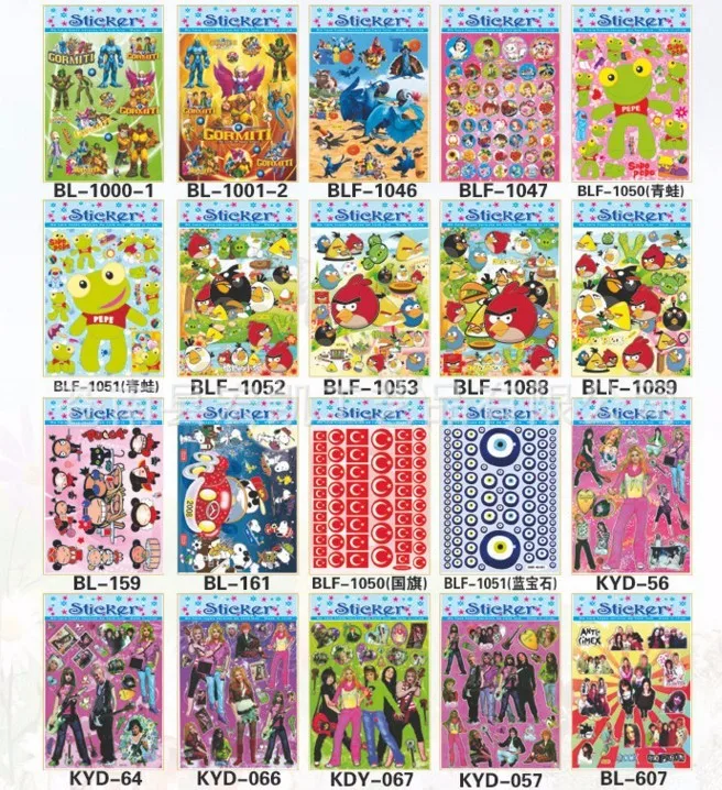 153