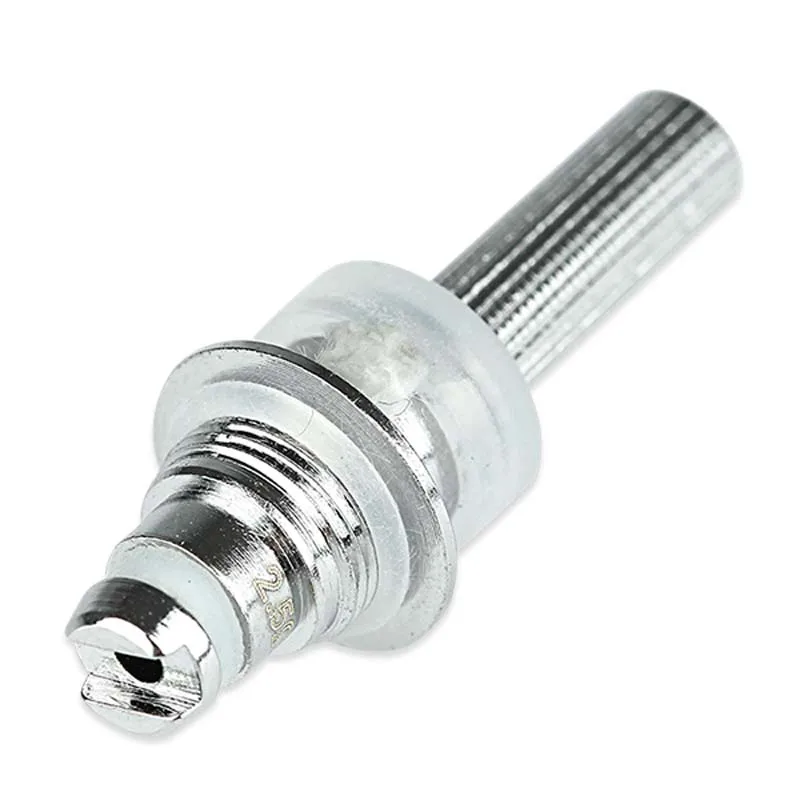 Катушка Kanger 2.5 Ом/2.2 Ом/1.8 Ом/1 5 Ом для Protank/Mini Protank/Protank II/Mini Unitank клиромайзер