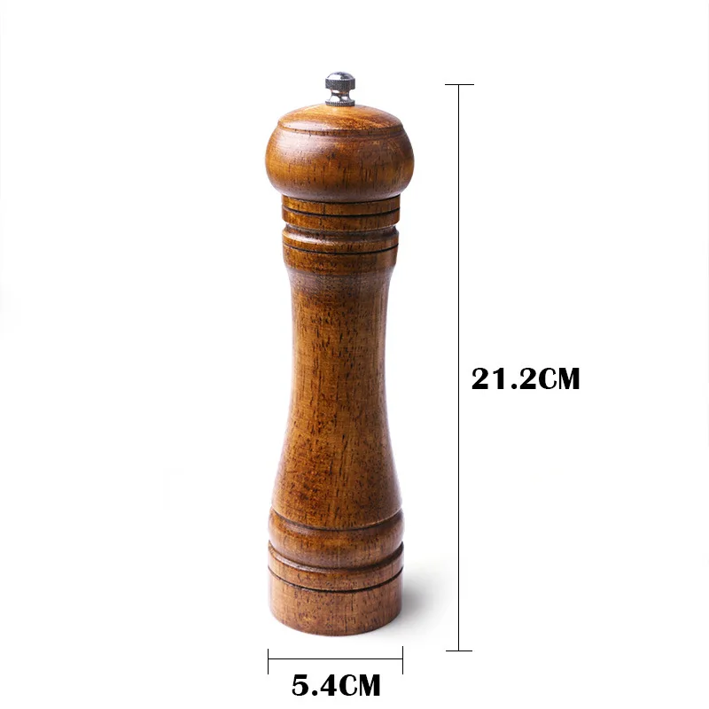 3476042186_1267314526