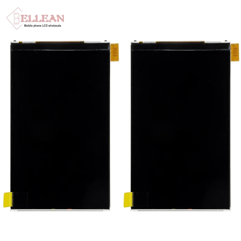Catteny J105H J105F J105 дисплей для Samsung Galaxy J1 Мини ЖК J105B J105M + Инструменты|lcd display screen|display