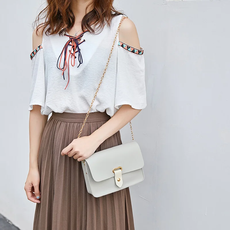 

Fashion Women Shoulder bags PU leather Bag luxury handbags women bags designer High Quality Ladies Messenger Bags bolsa feminina